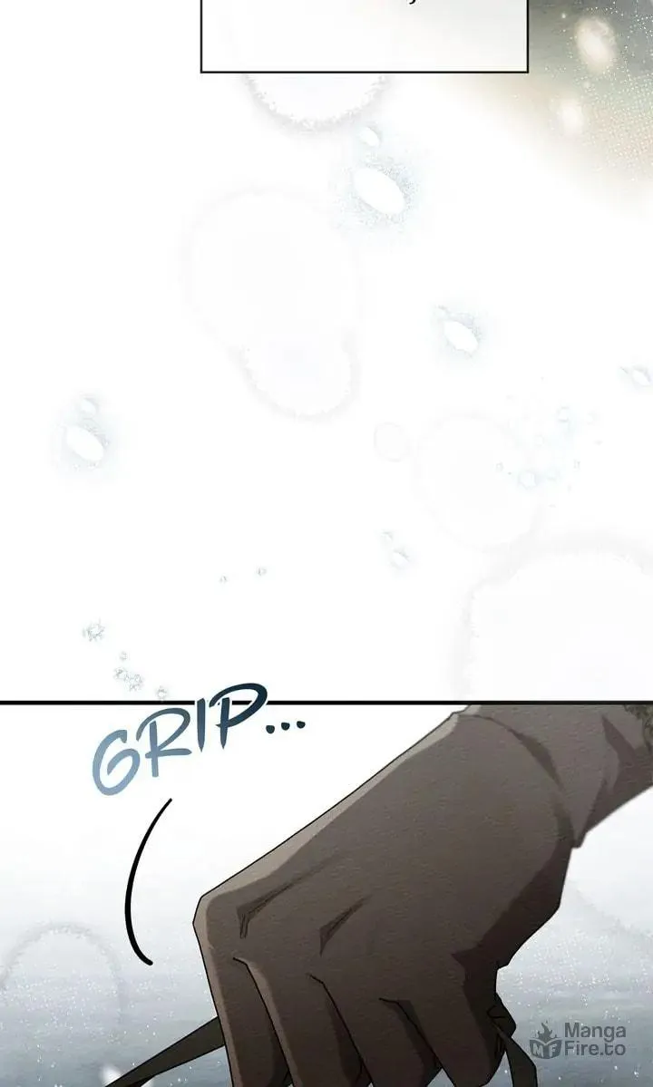 Read Under the Oak Tree chapter 56 image 19 on Lezhin