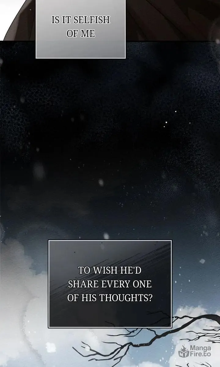 Read Under the Oak Tree chapter 56 image 2 on Lezhin