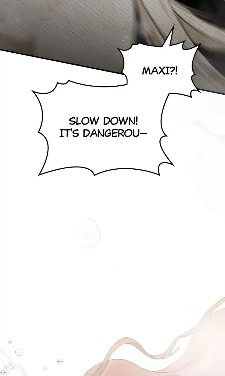 Read Under the Oak Tree chapter 56 image 22 on Lezhin