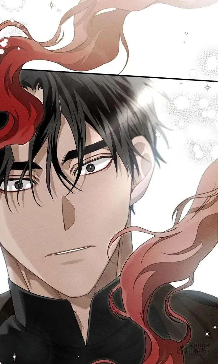 Read Under the Oak Tree chapter 56 image 23 on Lezhin