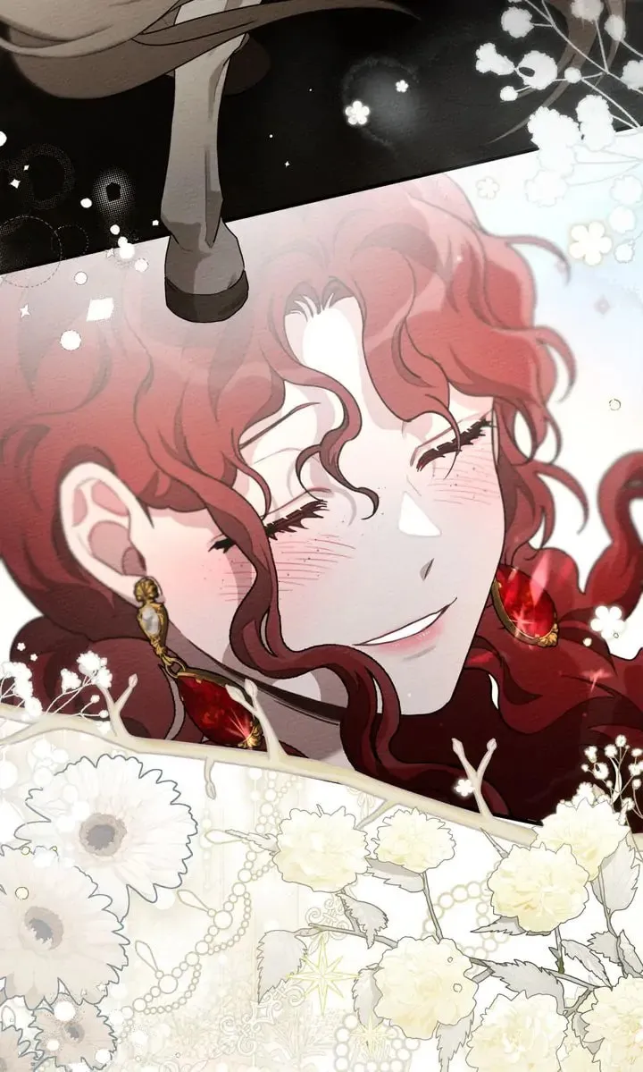 Read Under the Oak Tree chapter 56 image 27 on Lezhin