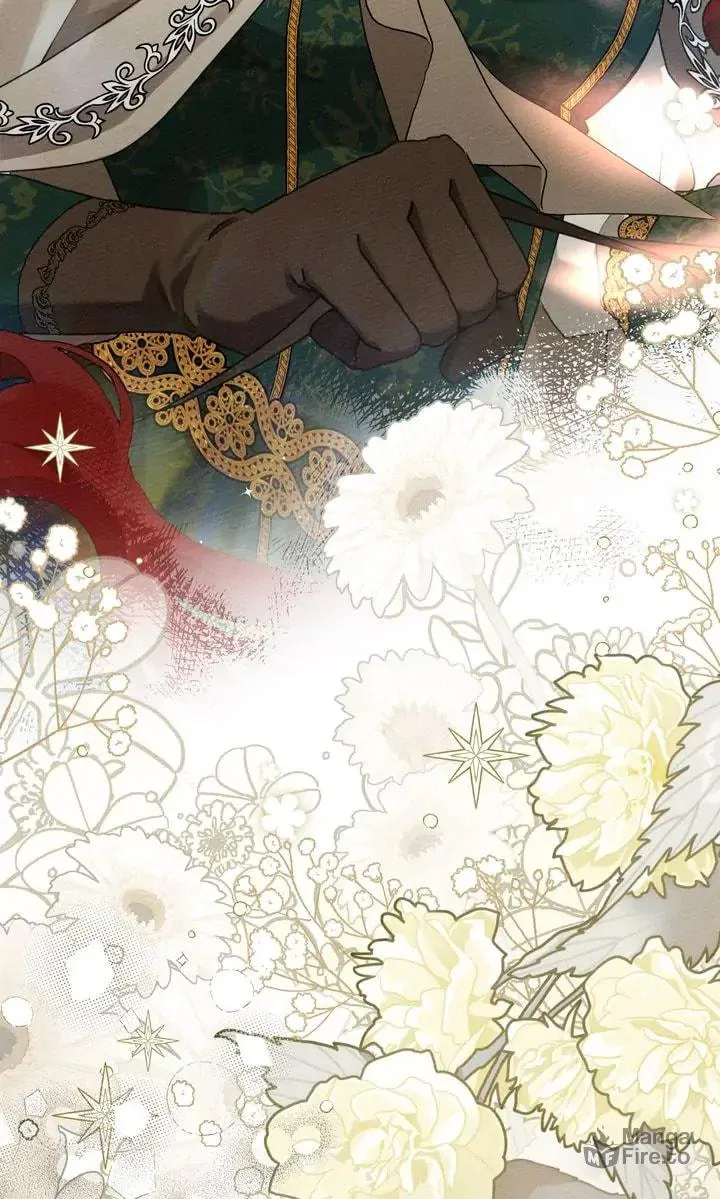 Read Under the Oak Tree chapter 56 image 29 on Lezhin
