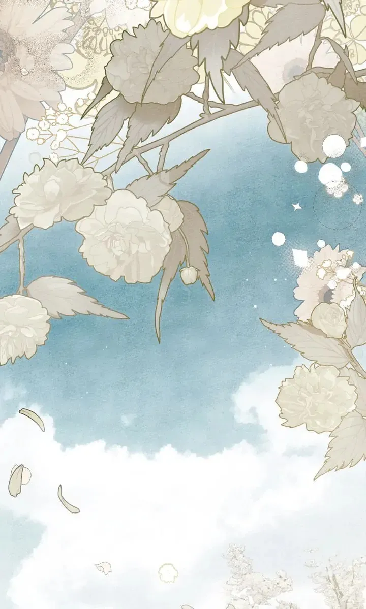 Read Under the Oak Tree chapter 56 image 30 on Lezhin