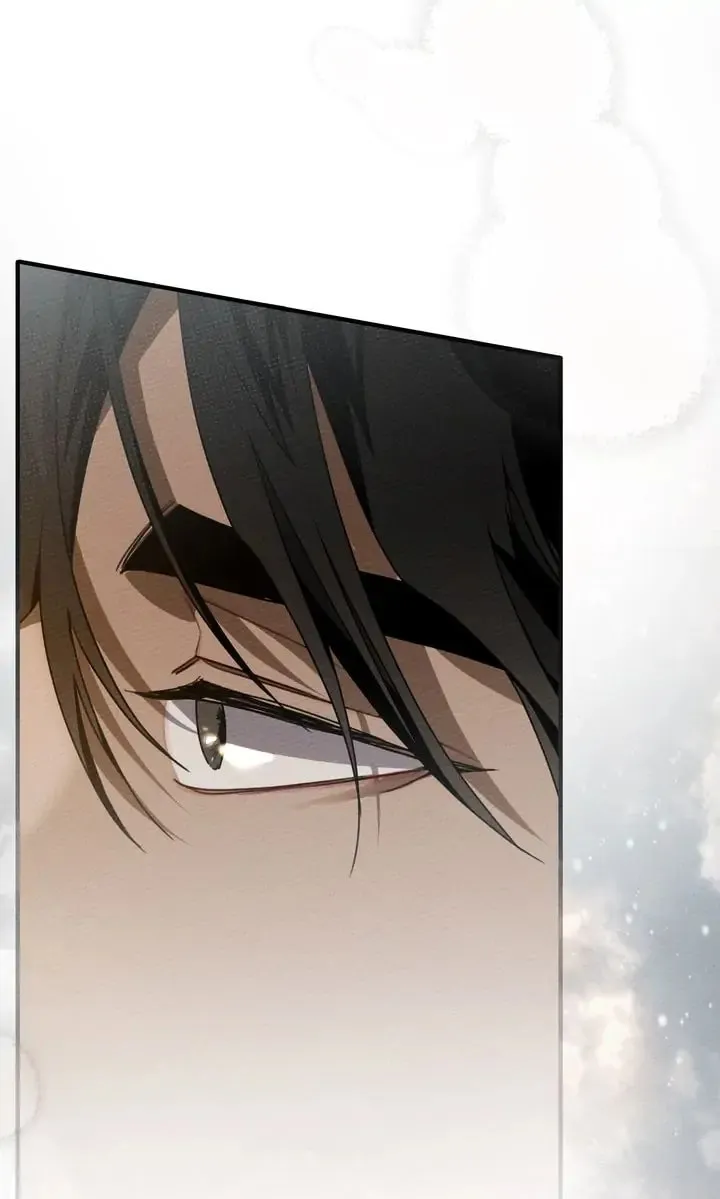 Read Under the Oak Tree chapter 56 image 33 on Lezhin