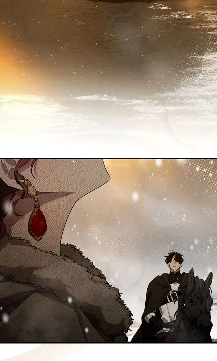 Read Under the Oak Tree chapter 56 image 36 on Lezhin