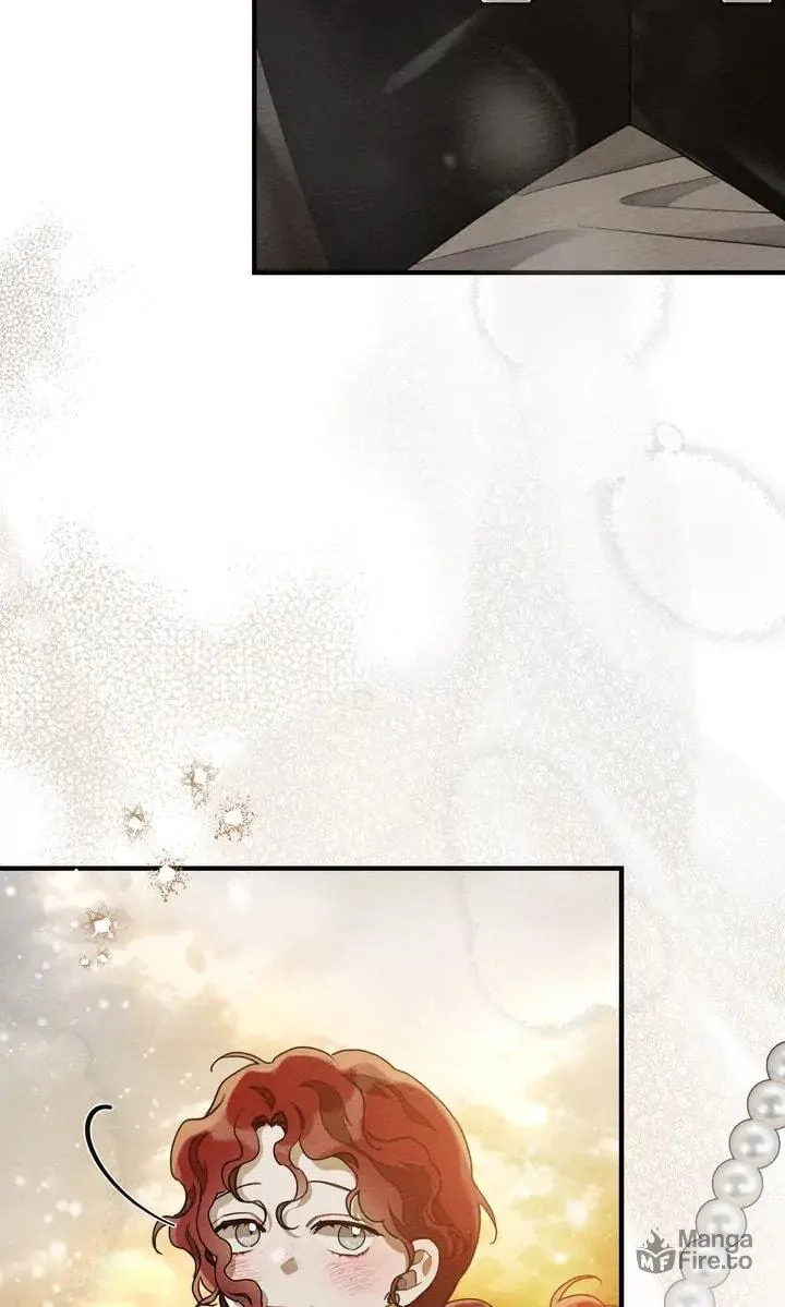 Read Under the Oak Tree chapter 56 image 38 on Lezhin