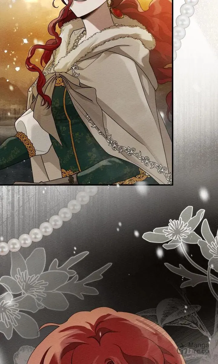 Read Under the Oak Tree chapter 56 image 39 on Lezhin
