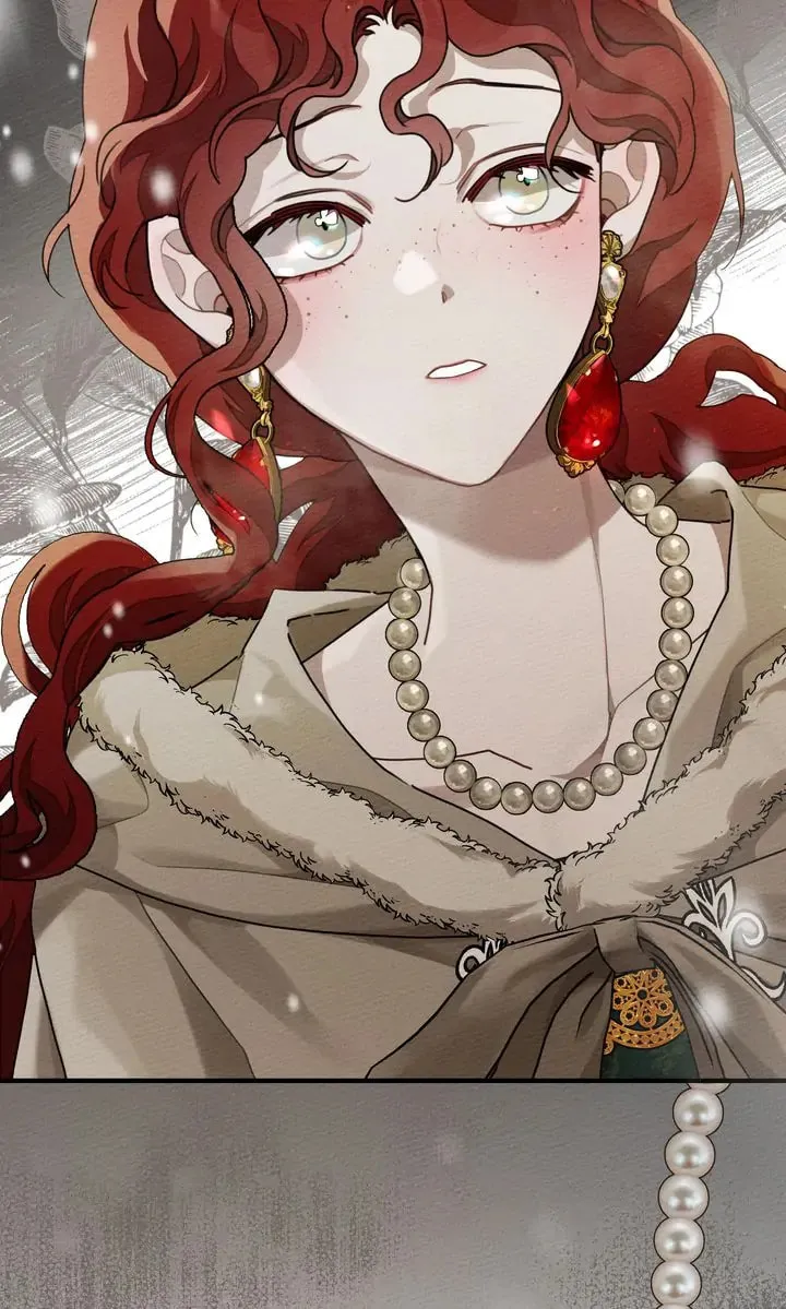 Read Under the Oak Tree chapter 56 image 40 on Lezhin