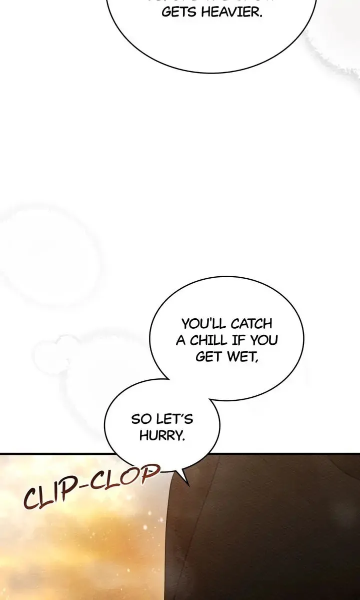 Read Under the Oak Tree chapter 56 image 43 on Lezhin