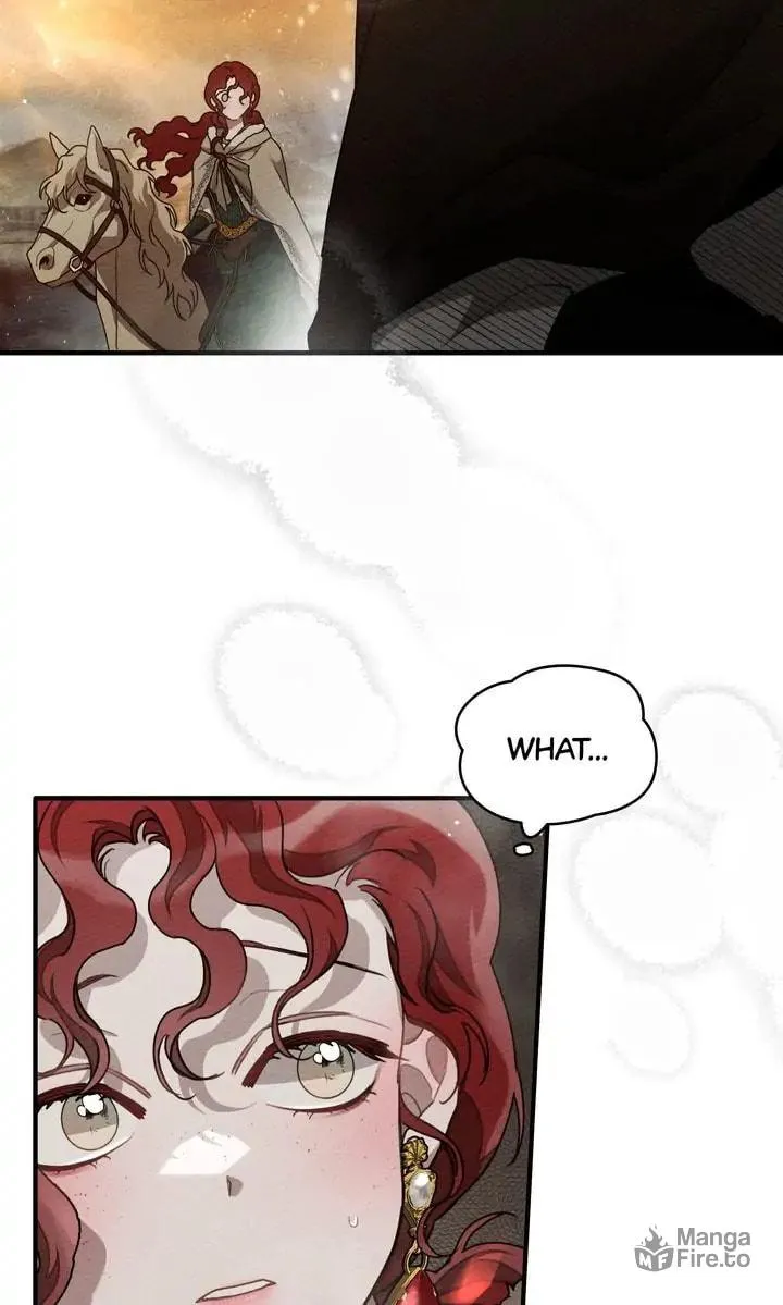 Read Under the Oak Tree chapter 56 image 44 on Lezhin