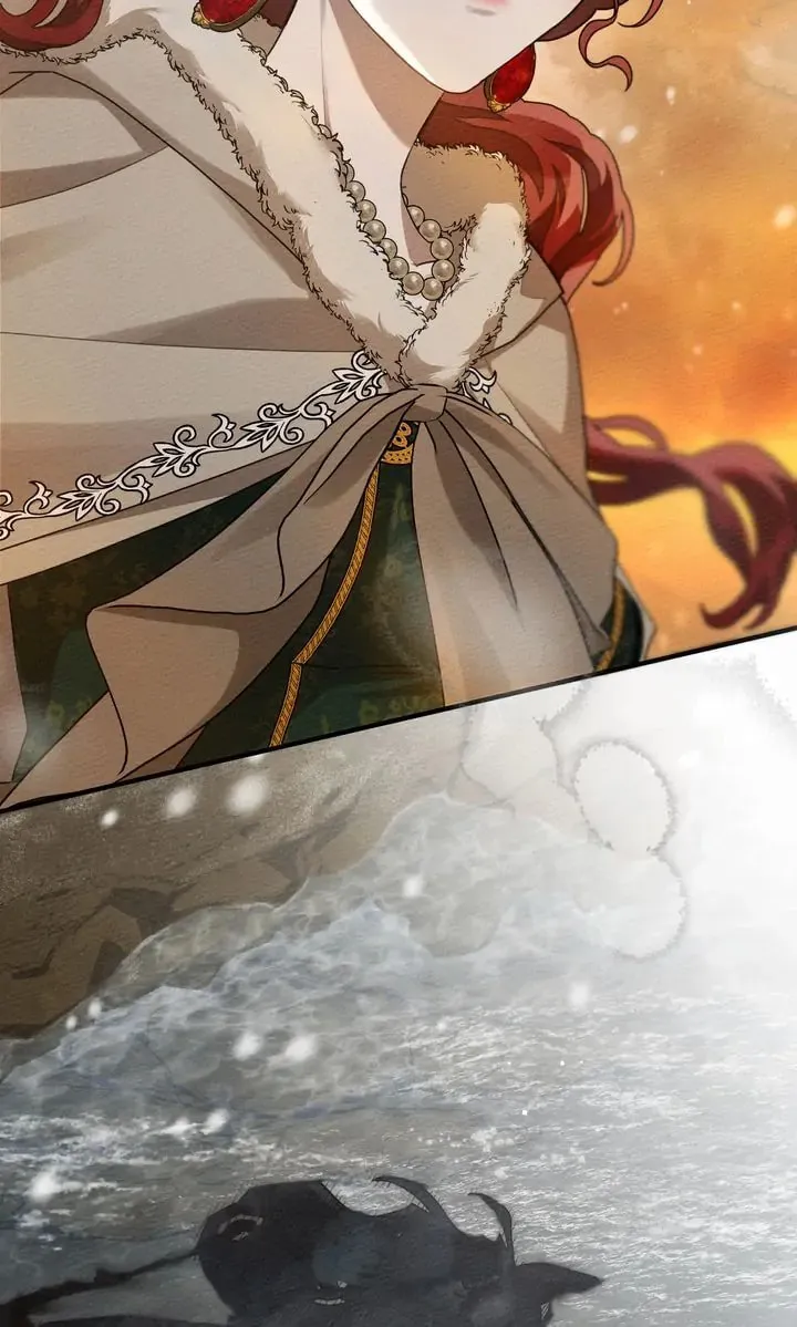Read Under the Oak Tree chapter 56 image 48 on Lezhin