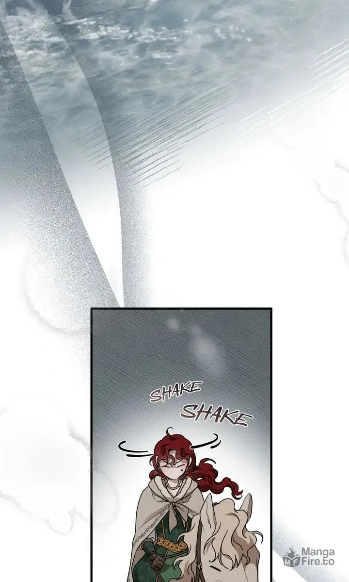 Read Under the Oak Tree chapter 56 image 50 on Lezhin