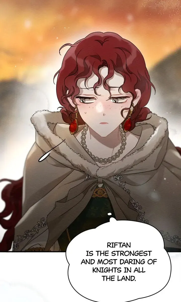 Read Under the Oak Tree chapter 56 image 52 on Lezhin
