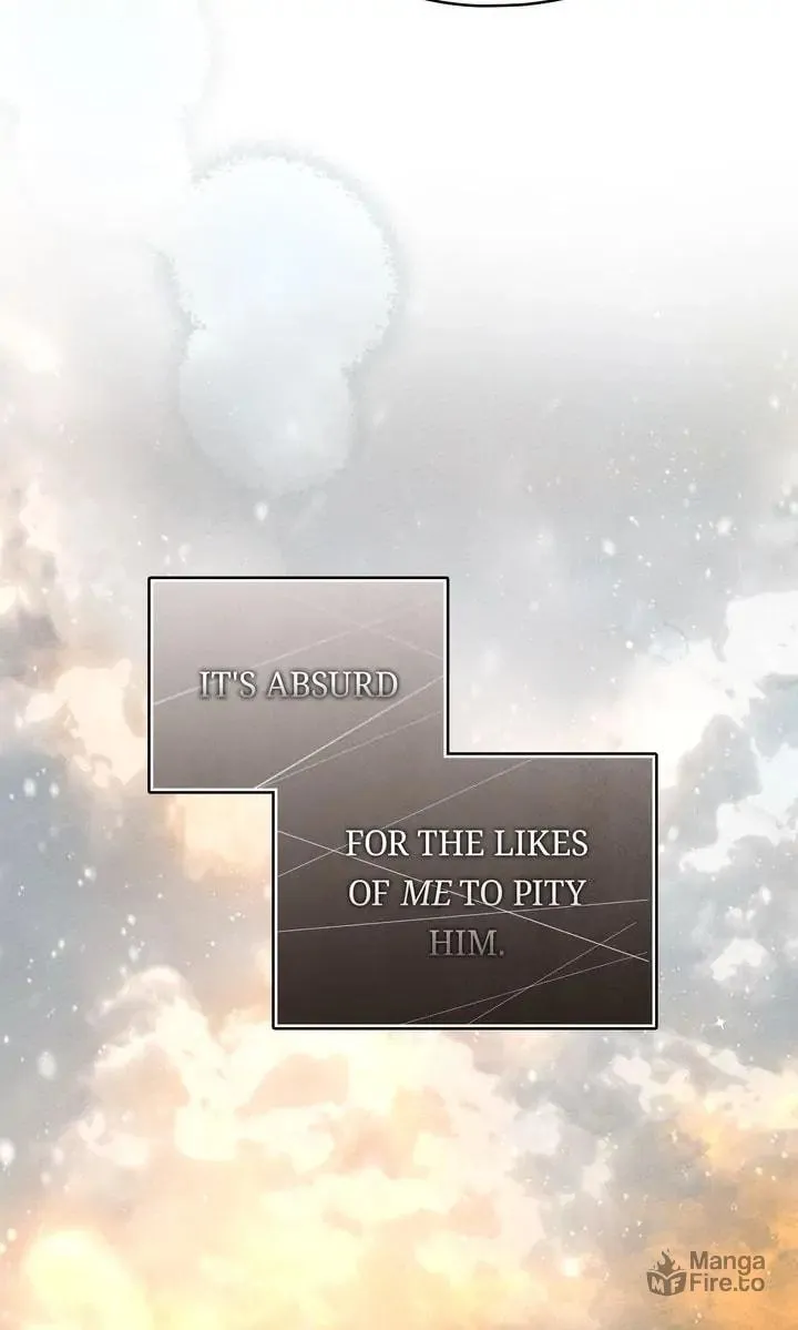 Read Under the Oak Tree chapter 56 image 53 on Lezhin