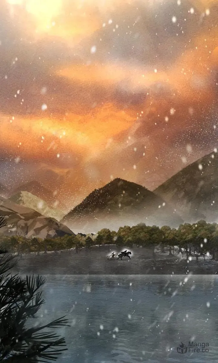 Read Under the Oak Tree chapter 56 image 54 on Lezhin