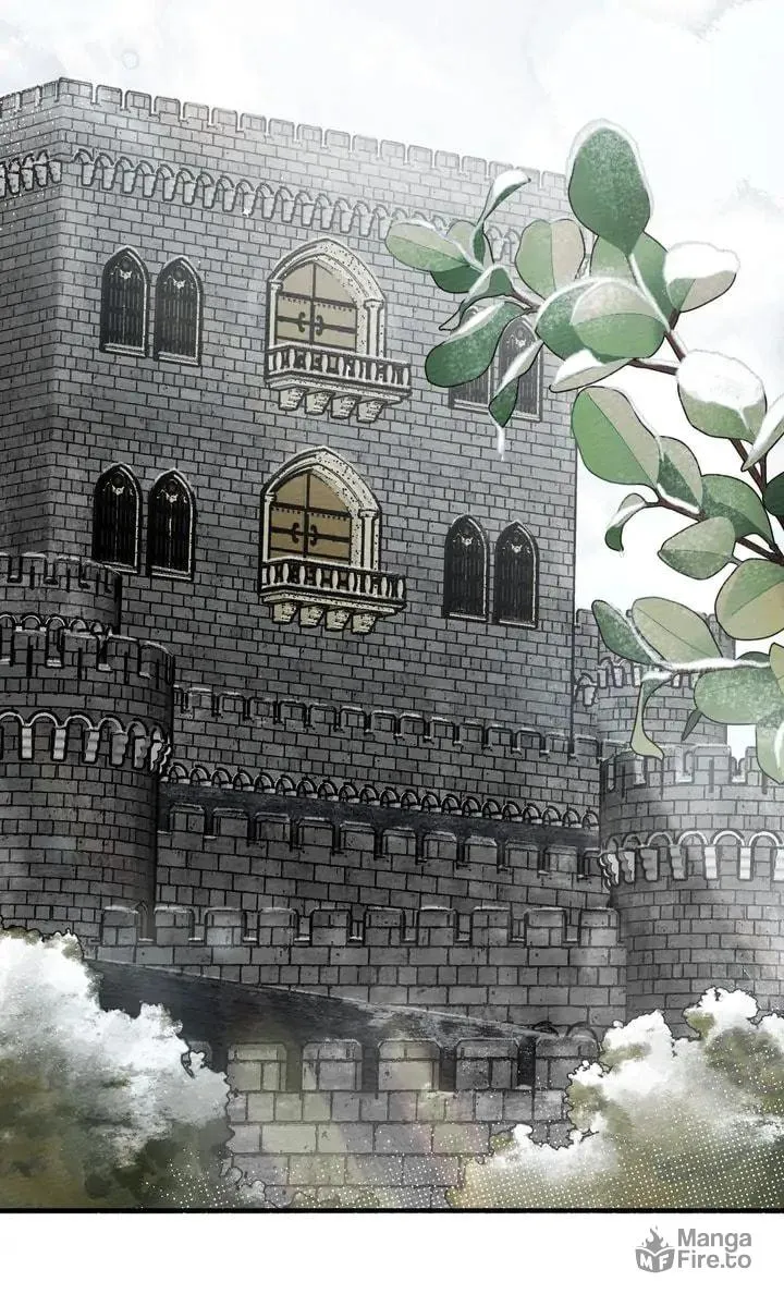 Read Under the Oak Tree chapter 56 image 59 on Lezhin