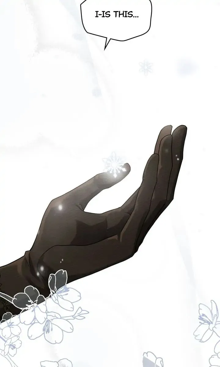 Read Under the Oak Tree chapter 56 image 6 on Lezhin