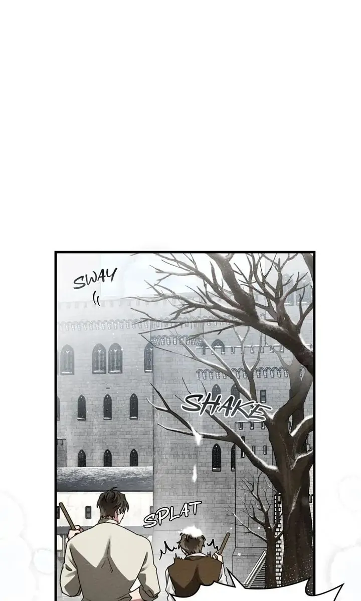 Read Under the Oak Tree chapter 56 image 60 on Lezhin