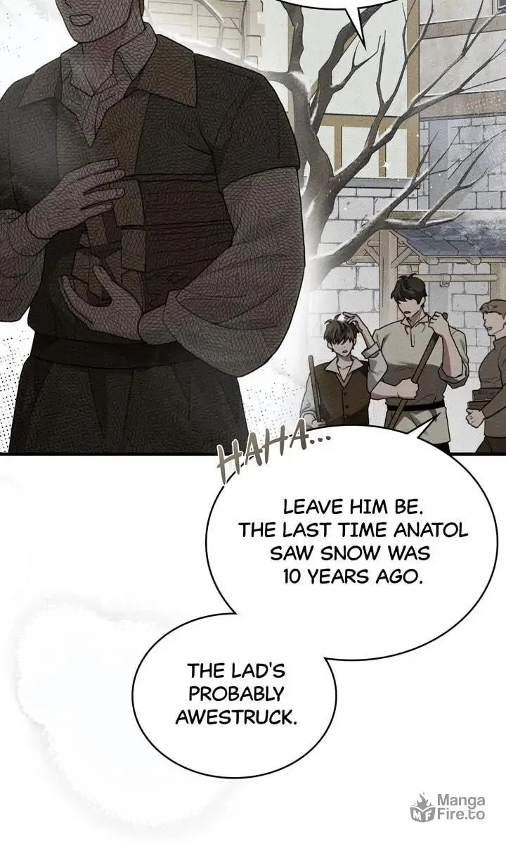 Read Under the Oak Tree chapter 56 image 62 on Lezhin