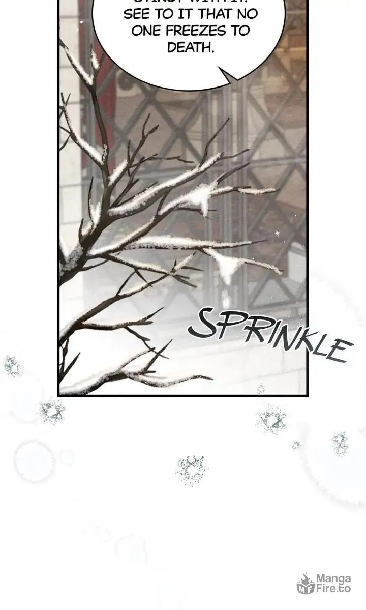Read Under the Oak Tree chapter 56 image 64 on Lezhin