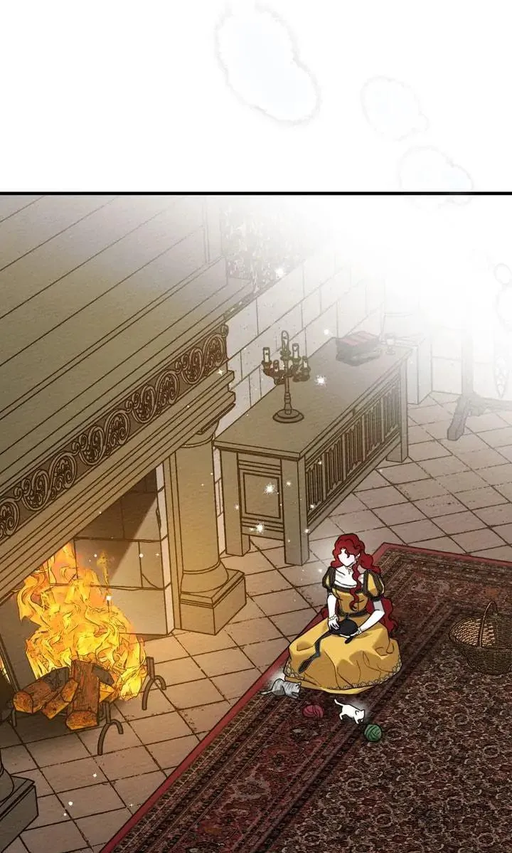 Read Under the Oak Tree chapter 56 image 65 on Lezhin