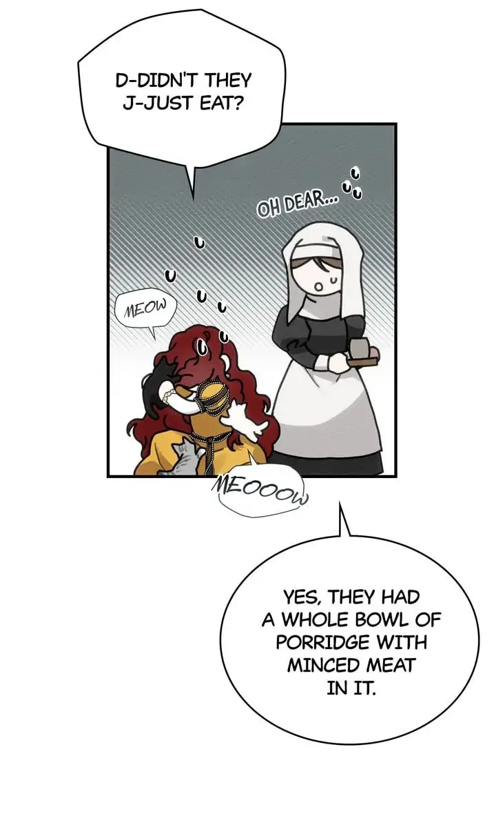 Read Under the Oak Tree chapter 56 image 70 on Lezhin