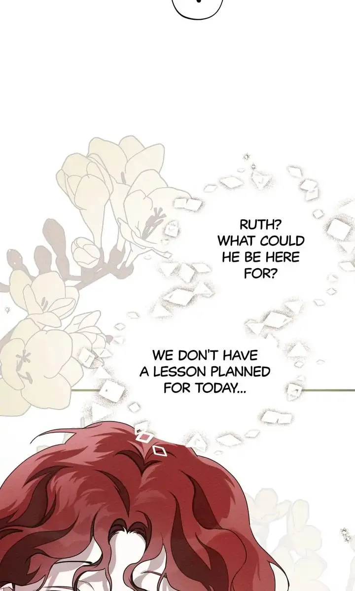Read Under the Oak Tree chapter 56 image 76 on Lezhin