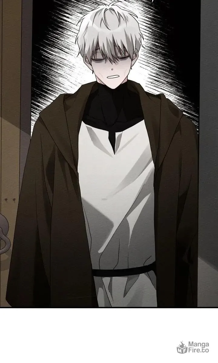 Read Under the Oak Tree chapter 56 image 79 on Lezhin