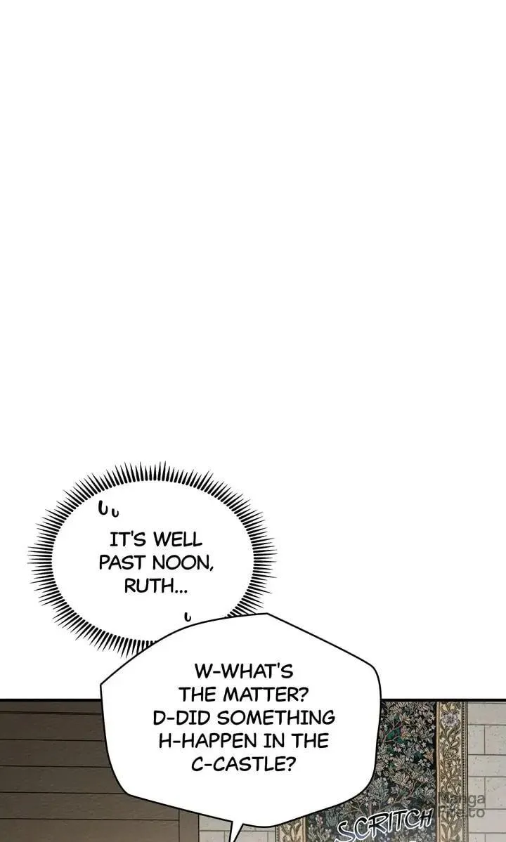 Read Under the Oak Tree chapter 56 image 80 on Lezhin