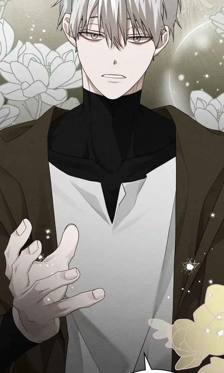 Read Under the Oak Tree chapter 56 image 82 on Lezhin
