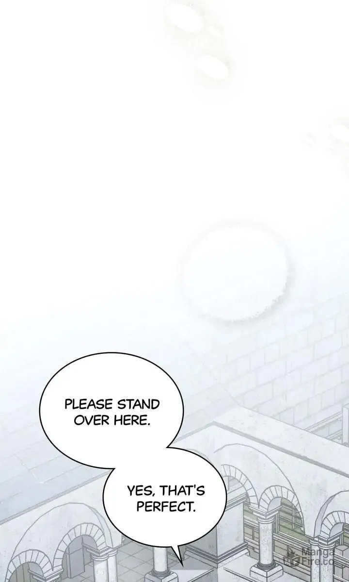 Read Under the Oak Tree chapter 56 image 84 on Lezhin