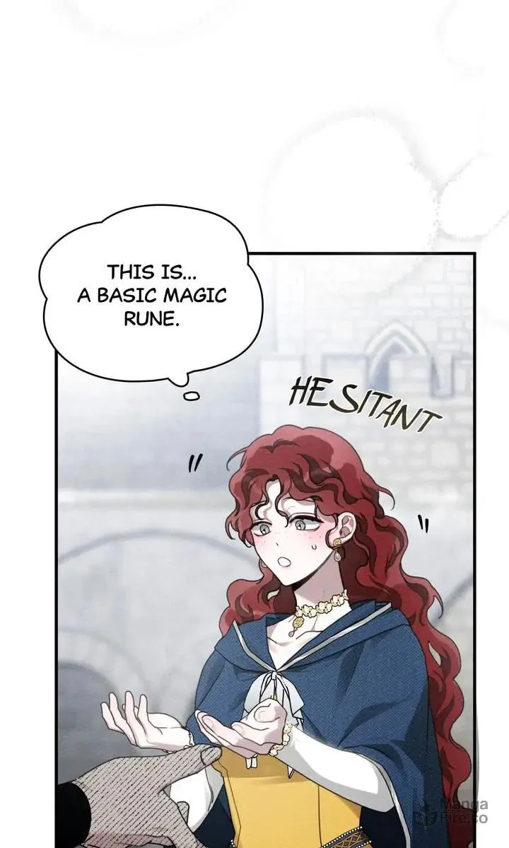 Read Under the Oak Tree chapter 56 image 86 on Lezhin