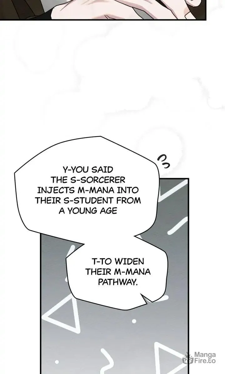 Read Under the Oak Tree chapter 56 image 89 on Lezhin