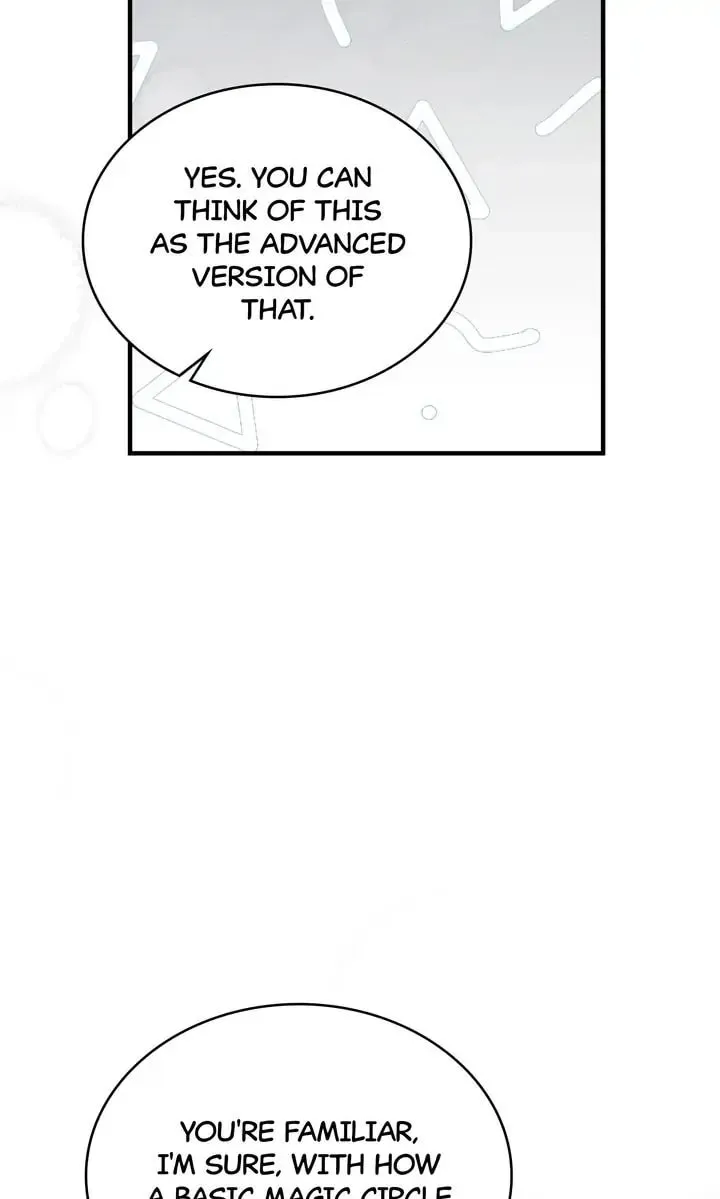 Read Under the Oak Tree chapter 56 image 90 on Lezhin