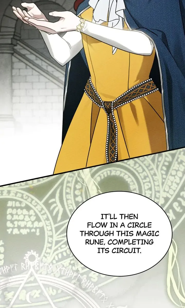 Read Under the Oak Tree chapter 56 image 93 on Lezhin