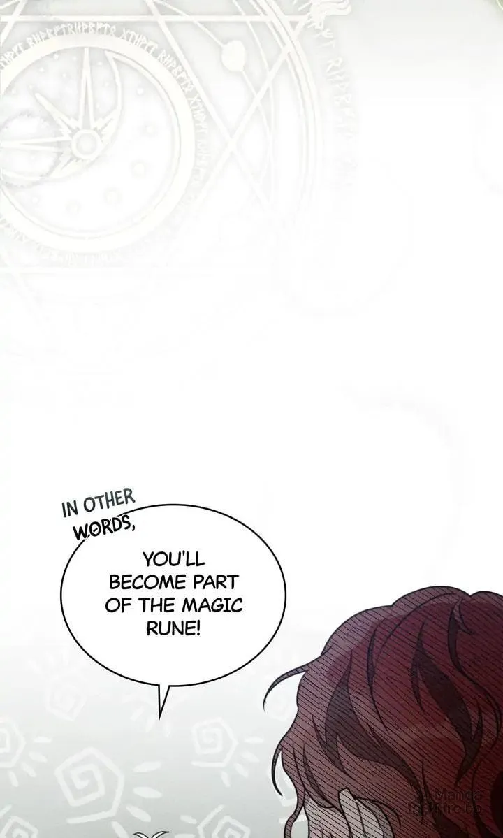Read Under the Oak Tree chapter 56 image 94 on Lezhin
