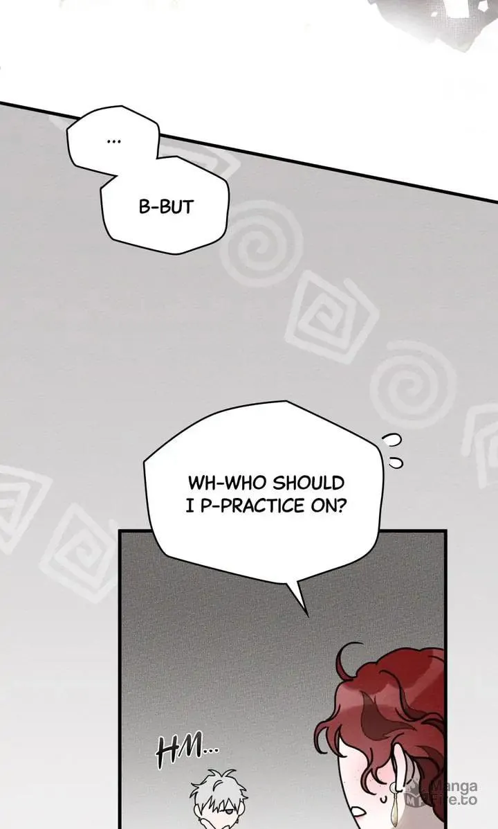 Read Under the Oak Tree chapter 57 image 101 on Lezhin
