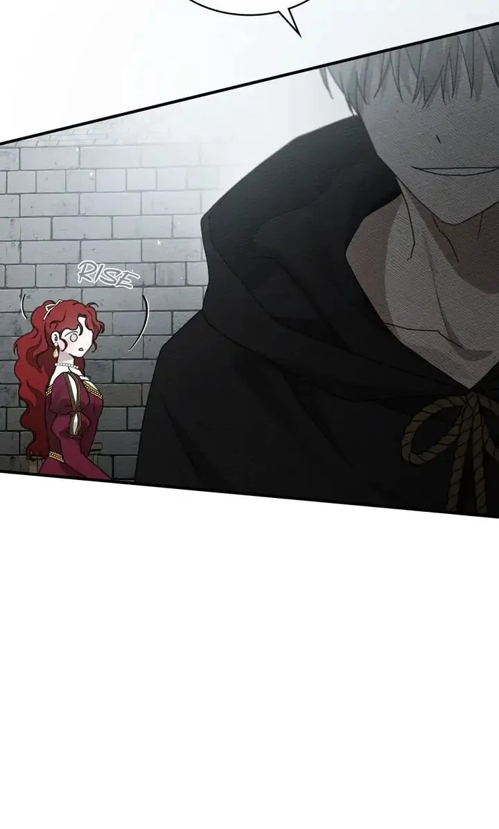 Read Under the Oak Tree chapter 57 image 106 on Lezhin