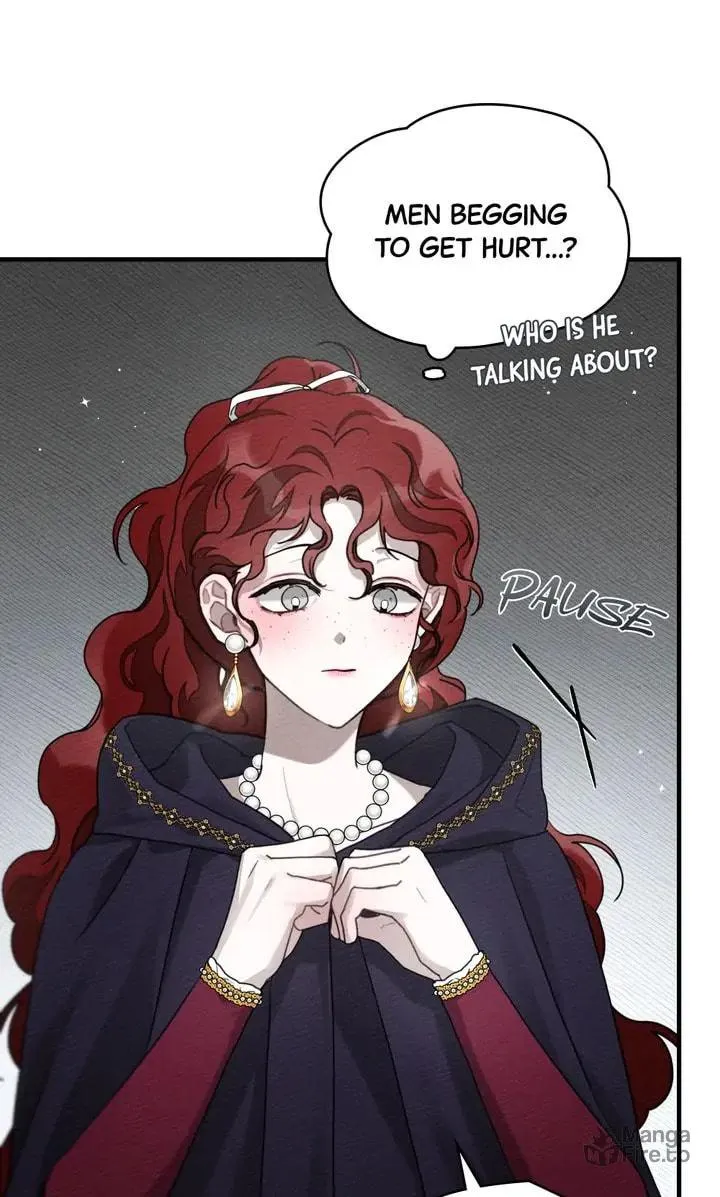 Read Under the Oak Tree chapter 57 image 107 on Lezhin