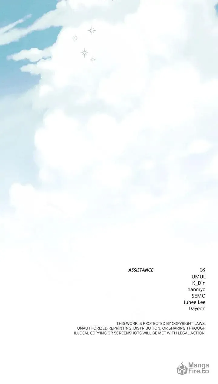 Read Under the Oak Tree chapter 57 image 109 on Lezhin