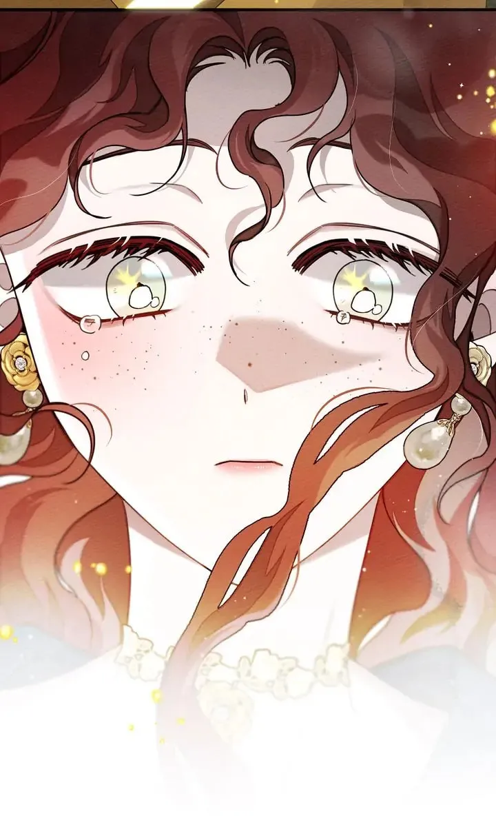 Read Under the Oak Tree chapter 57 image 12 on Lezhin