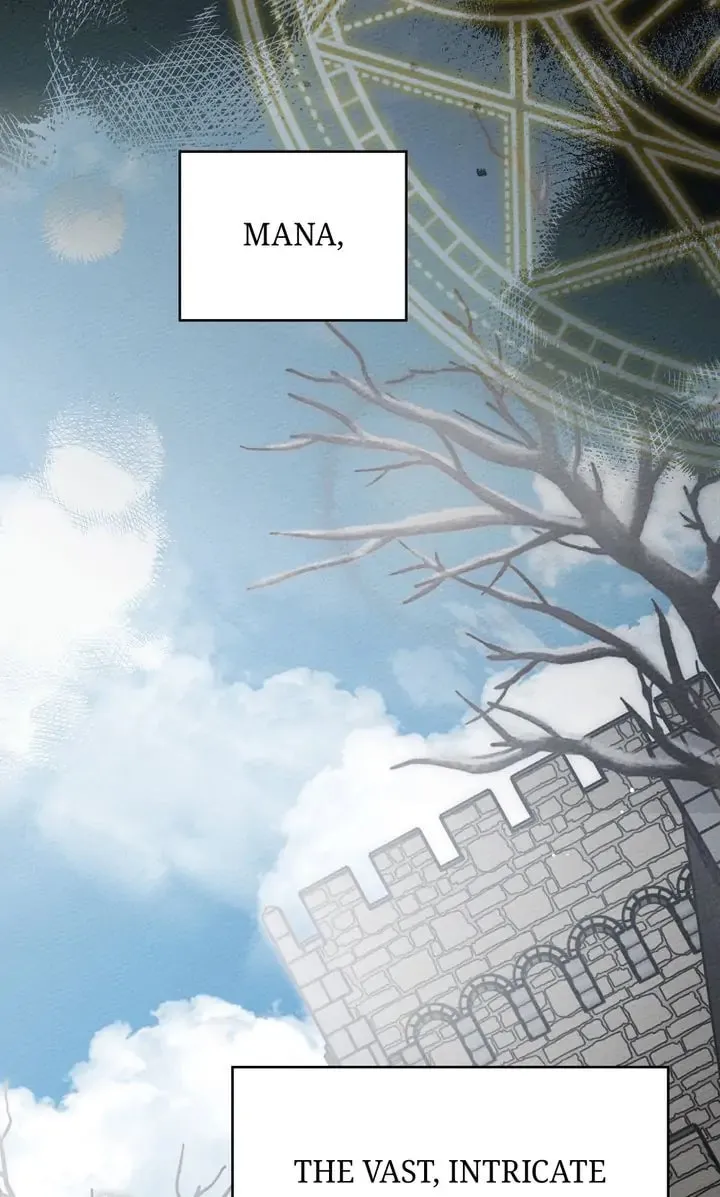 Read Under the Oak Tree chapter 57 image 15 on Lezhin