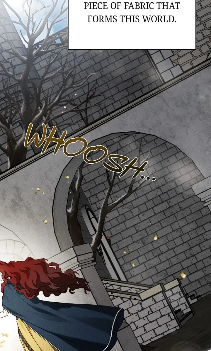 Read Under the Oak Tree chapter 57 image 16 on Lezhin