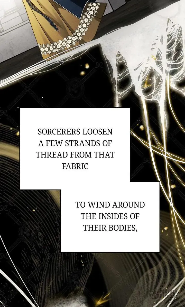 Read Under the Oak Tree chapter 57 image 17 on Lezhin