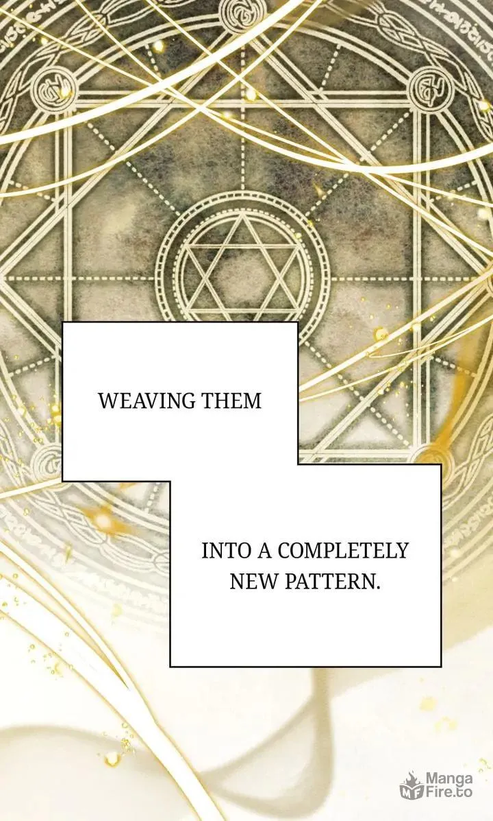 Read Under the Oak Tree chapter 57 image 19 on Lezhin