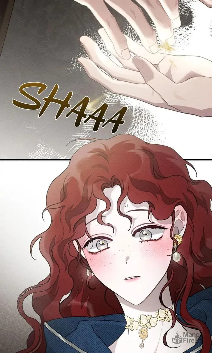 Read Under the Oak Tree chapter 57 image 2 on Lezhin
