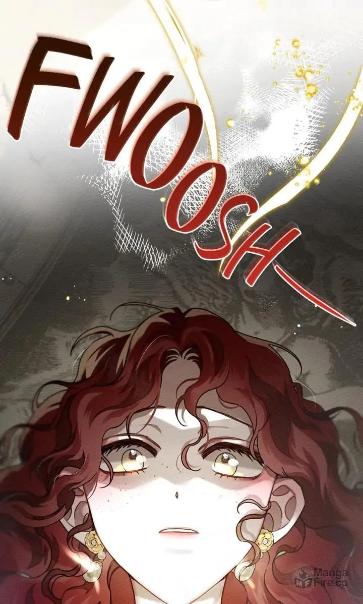 Read Under the Oak Tree chapter 57 image 20 on Lezhin