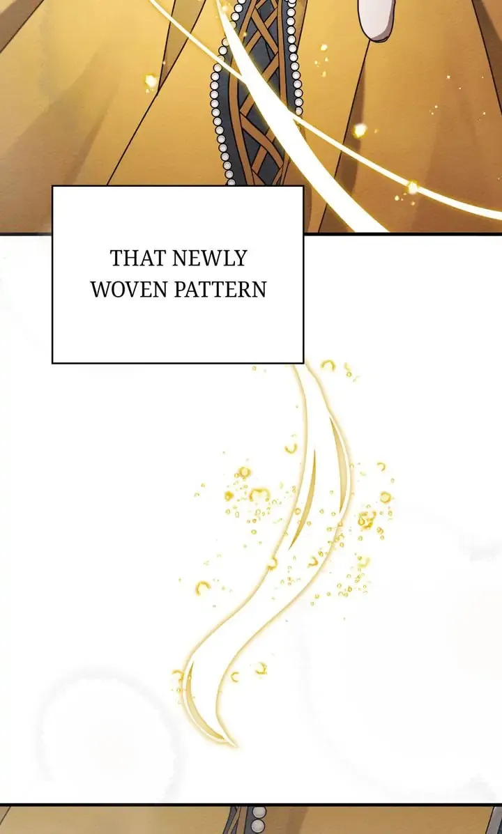 Read Under the Oak Tree chapter 57 image 22 on Lezhin