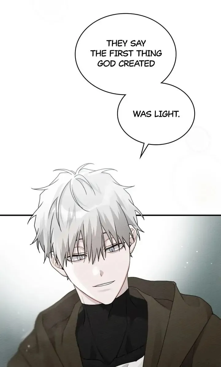 Read Under the Oak Tree chapter 57 image 25 on Lezhin