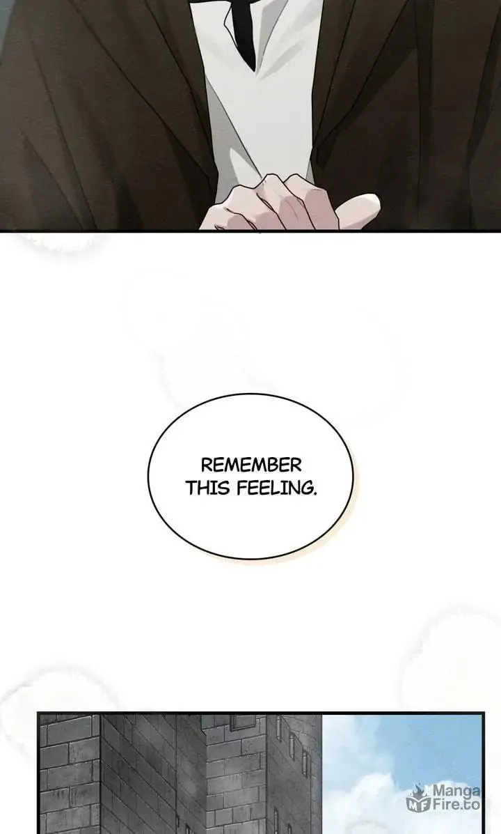 Read Under the Oak Tree chapter 57 image 26 on Lezhin